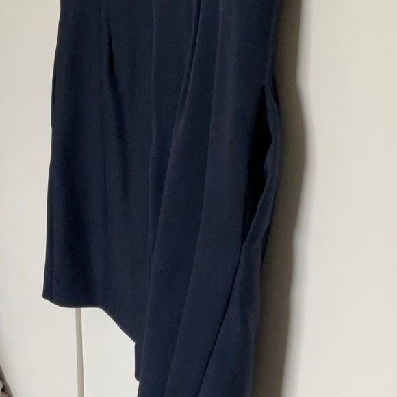 Diane Von Furstenberg dress - Picture 8 of 9